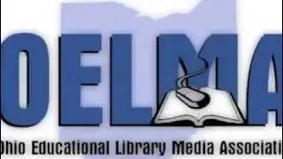 Making Meaning From Text: Synthesis- Book to Book Connection