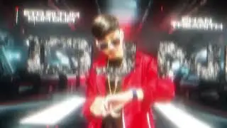 The End Chapter x Tum ETO ZII DJnR Remix 2026