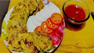 Chicken cutlet recipe|2 chij se banaen chicken cutlet| chicken cutlet Kaise banaen