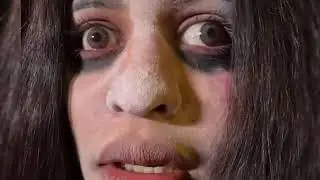 Try Not laugh Challenge #funny #comedy#viral #instagram #funnychallenge