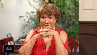 Con Estilo con Myriam Bunin junto a Betiana Blum