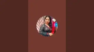 Pooja Gautam Comedy Queen  is live!