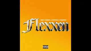 Flexxen