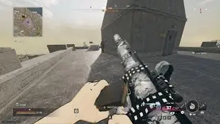 Call of Duty big game play for you 28 and 33 kills