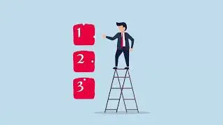 Top Derma PCD Pharma Franchise Companies in India- Cosmenova
