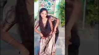 Farewell day dance......@laharipriya_chandrika