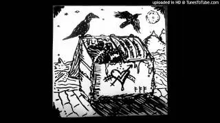 Dumpsta Love, (Hobosexual), BONUS TRACK, El Pinche Gringo EP
