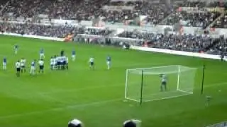 Swansea vs Cardiff