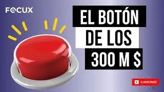 &iquest;Qu&eacute; es USABILIDAD? + Ejemplo 100% real