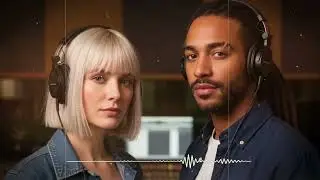 Pop Reggae [2026] 🌴 Sia ft. Damian Marley Fanmade AI cover &ldquo; Canopy Roots&rdquo;