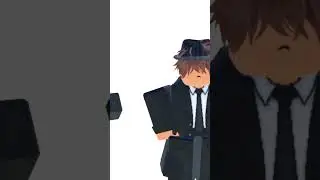 VAPPO VAPPO