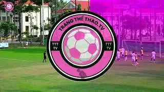 🛑 Trực Tiếp: ĐIỆN ẢNH SÀI GÒN FC 🆚 ĐỒNG HƯƠNG AN NHƠN FC🔥Giao Hữu Bóng Đá S11 - 2026
