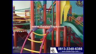 0813-3348-6388, Call/WA, (Tsel) Harga Playground, Harga Playground Set, Harga Playground Mini