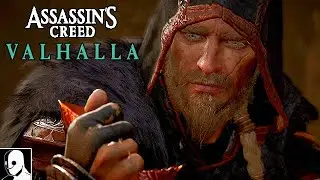 Assassins Creed Valhalla Gameplay Deutsch #67 - Ceolbert? ANGRIFF auf CEOLBERT !