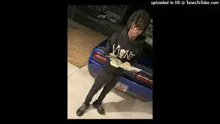 free elijxhwtf okaymar tdf type beat