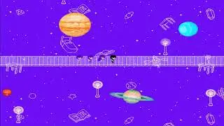 Three Bar Logos | Omori [30 Minutes Extended]