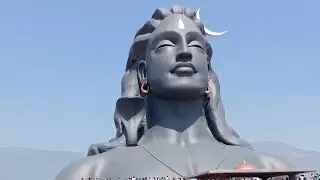 কারা কারা এই জায়গাটার নাম জানো বলবে । আর কারা ঘুরতে গেছো বলবে কমেন্ট করে।