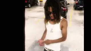 (free) TYPE BEAT FAB GODAMN X HARD TRAP Prod. Green Icy
