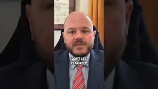 lee injury law, llc   can you get fired for filing a claim in sc? v1 1080p