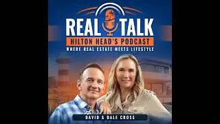 Hilton Head in September | Fall Events: Music & Taste, Shrimp Festival, Songwriter Jam, Slowcount...