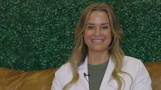 Regeneration Booster Testimonial #JanMariniSkinResearch #SkinbyJMSR #transformyourskin