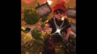 NONSTOP 140BMP 🚀🔥 AKMIX
