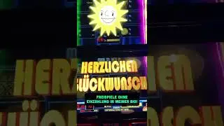 Bro Vallah Casino Haram😅#jackpotmili #merkur #spielothek #automaten #novoline #spielhalle #gewinnn