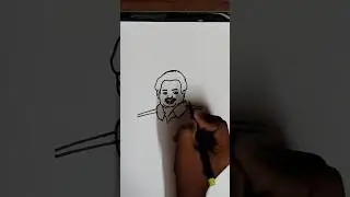 #CM #stalin #mkstalin#stalin #rmkv#youtube #shorts
