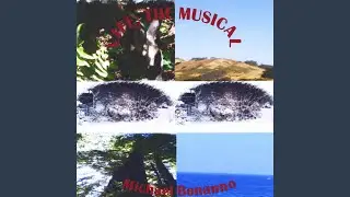 A Song for Two Friends