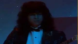 MI RITMITO ))RECORDANDO A RIGO TOVAR((( EN VIVO