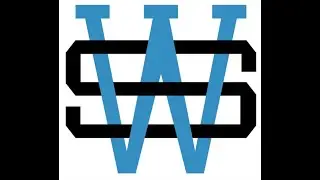 WSMS Office Hours Video
