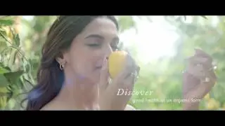 Lodha Belmondo - Deepika Padukone's Exclusive Weekend Getaway