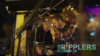 Peaceful Easy Feeling Cover