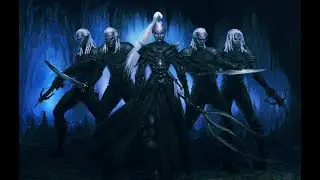 Neverwinter Online  - что делать?*_*