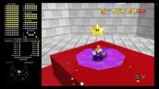 Integration of Fragments - Course 10 Frigid Fragile Fate