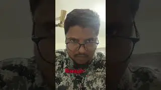POV : Corporate Majdoor after looking at pile of pending work after long vacation #corporate #memes