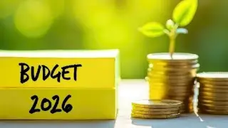 France will have its 2026 social security budget thanks to the Senate