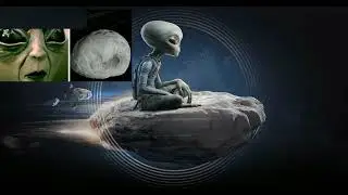 Yamaha PSS-470 Portasound - 3I/ATLAS Aliens Are Coming