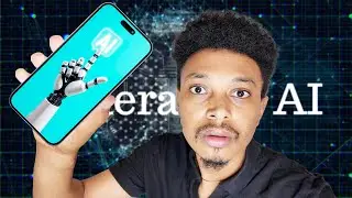 ChatGPT 5 በነፃ እንዴት እንደሚጠቀሙበት | Faster, Smarter more Powerful!