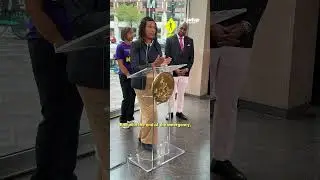 What will change about policing in DC when &lsquo;crime emergency&rsquo; declaration ends? Bowser looks ahead