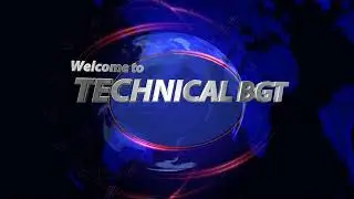 Technical BGT