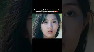 Its so Frustrating 😭🤣😫💔 | Love Untangled | Montagem Coma