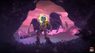 RAD - Gameplay ITA -UNA BELLA RUN