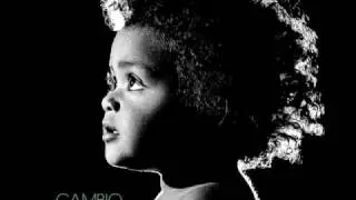 CAMBIO - I'm A Rebel Ft. Lady Keys