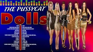 The Pussycat Dolls Greatest Hits Full Album ▶️ Full Album ▶️ Top 10 Hits of All Time