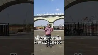 Tonk Road Ring Road pr plot jda approved #riyasatgroup #riyasat #Riyasatproparty #Riyasatpaeradaies