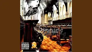 Sinning & Sinning