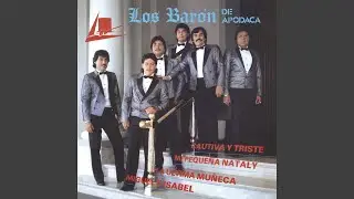 Urge (Tema Restringido)