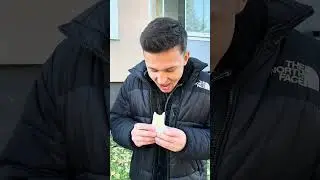 Hangout kartov&aacute; hra je tu!