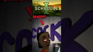 Mit Graffiti das NEUE Kartell zerst&ouml;ren?! 🎨💥 | Schedule 1 Tutorial